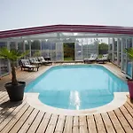 Apartment Ile De Re *