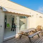 Ile De Re Apartment Saint-Simon-de-Bordes