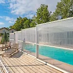 Ile De Re Apartment