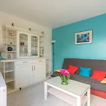 Apartment Ile De Re