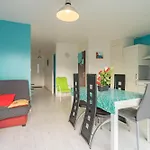 Ile De Re Apartment *