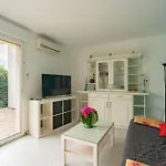 Ile De Re Apartment *