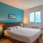 Ile De Re Apartment *