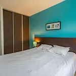 Apartment Ile De Re Saint-Simon-de-Bordes
