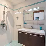 Ile De Re Apartment *