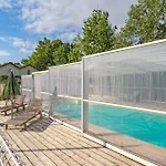 Ile De Re Apartment