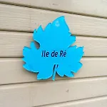 Ile De Re Apartment *