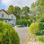 Apartment Ile De Re
