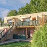 Ile De Re