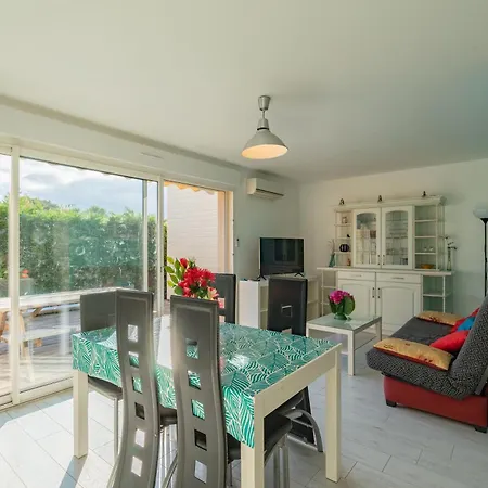 Ile De Re * Saint-Simon-de-Bordes