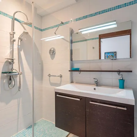 Ile De Re Saint-Simon-de-Bordes