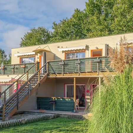 Ile De Re