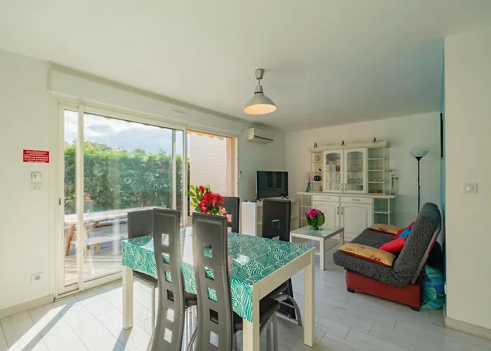 Ile De Ré * Saint-Simon-de-Bordes