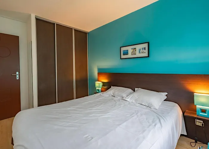 Ile De Ré * Saint-Simon-de-Bordes