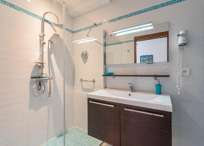 Ile De Ré Saint-Simon-de-Bordes