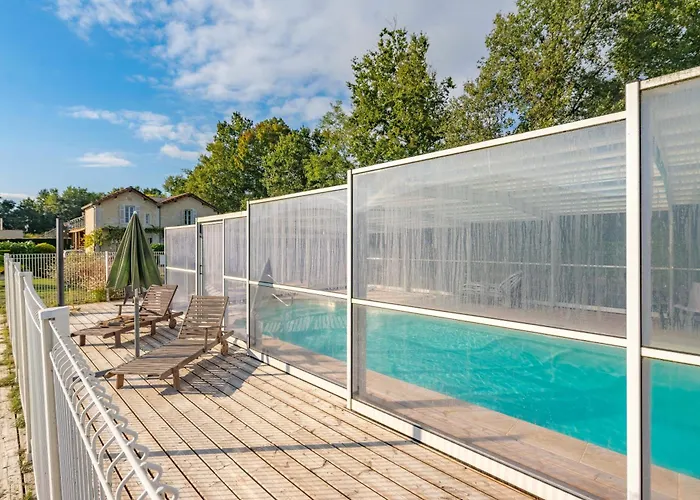 Ile De Ré Apartamento